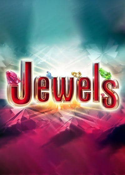 Jewels