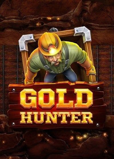 Gold Hunter